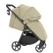 Прогулочная коляска CARRELLO Bravo M/Lite CRL-5529 bamboo green /1/